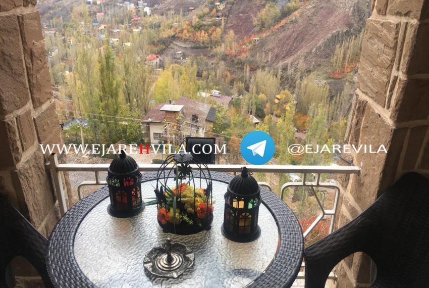 WhatsApp Image 2020-07-15 at 03.22.05