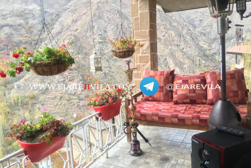 WhatsApp Image 2020-07-15 at 03.22.06 (1)