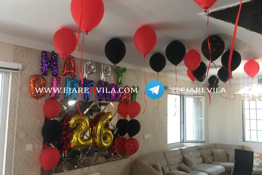 WhatsApp Image 2020-07-15 at 03.22.07 (1)