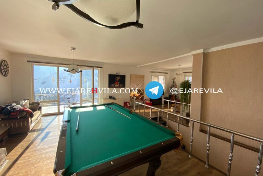 WhatsApp Image 2020-07-15 at 03.22.08 (1)