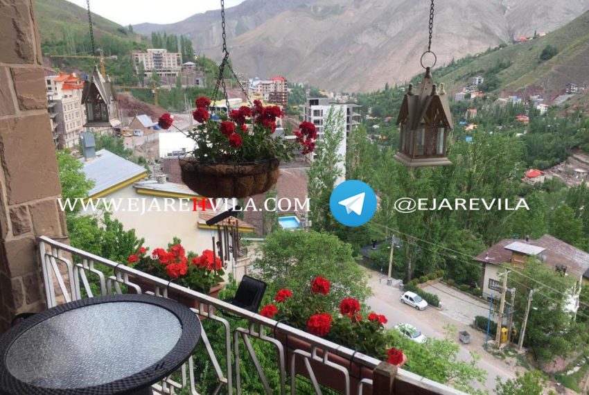 WhatsApp Image 2020-07-15 at 03.22.08