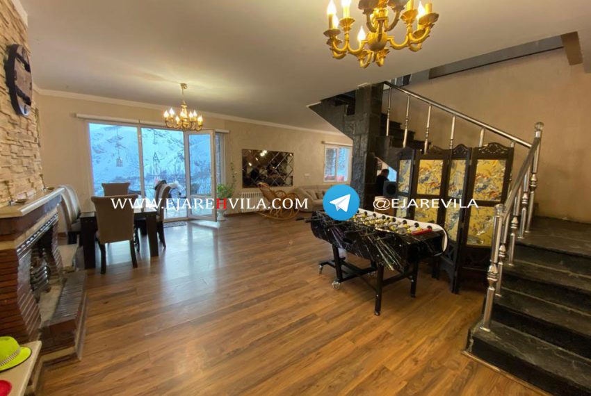 WhatsApp Image 2020-07-15 at 03.22.09 (2)