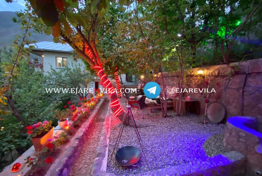 WhatsApp Image 2020-07-15 at 03.22.11 (1)