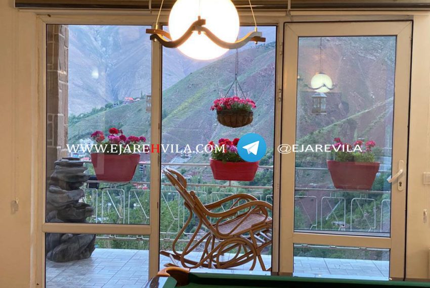 WhatsApp Image 2020-07-15 at 03.22.12