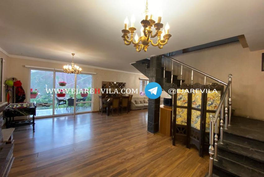 WhatsApp Image 2020-07-15 at 03.22.13 (2)