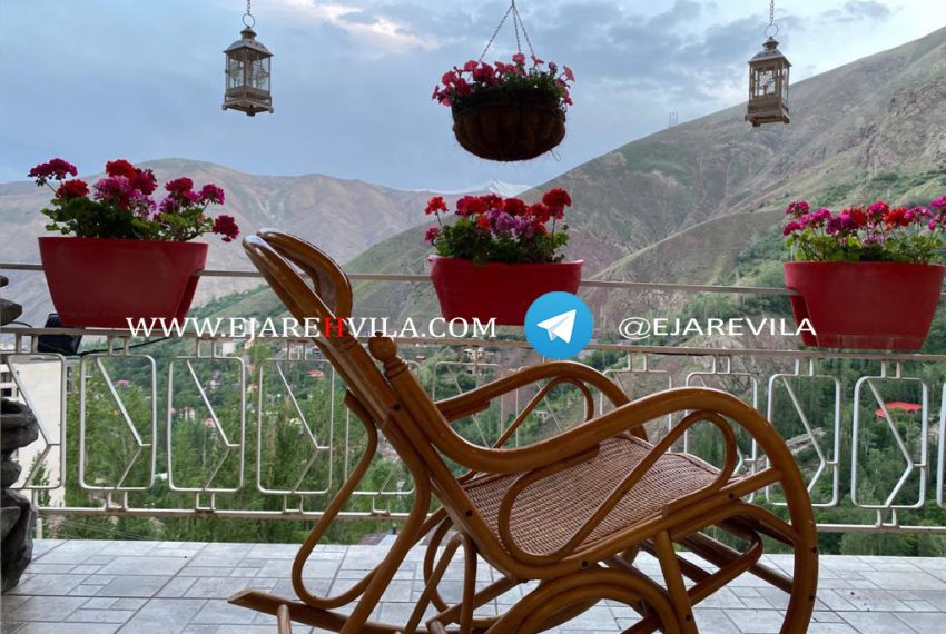 WhatsApp Image 2020-07-15 at 03.22.13