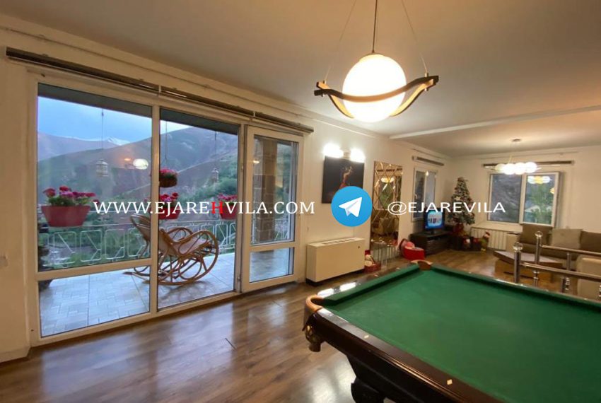 WhatsApp Image 2020-07-15 at 03.22.18