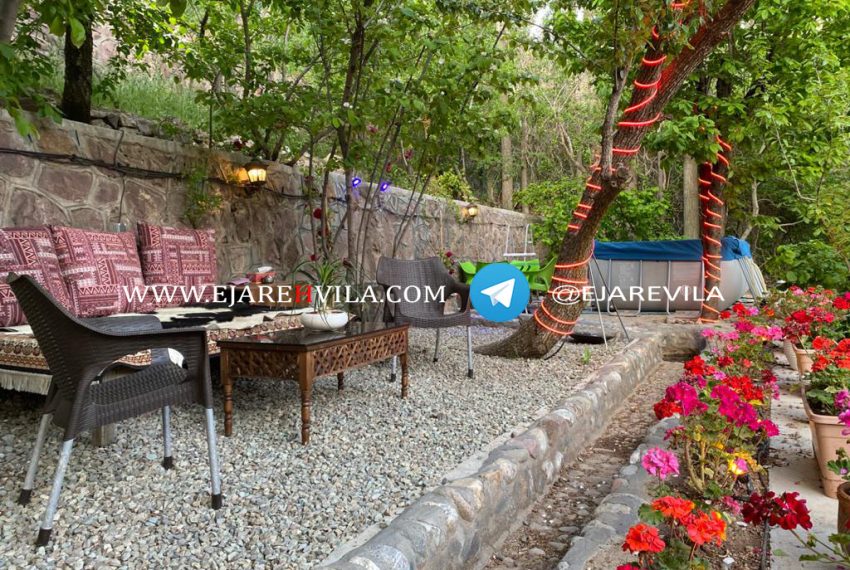 WhatsApp Image 2020-07-15 at 03.22.21