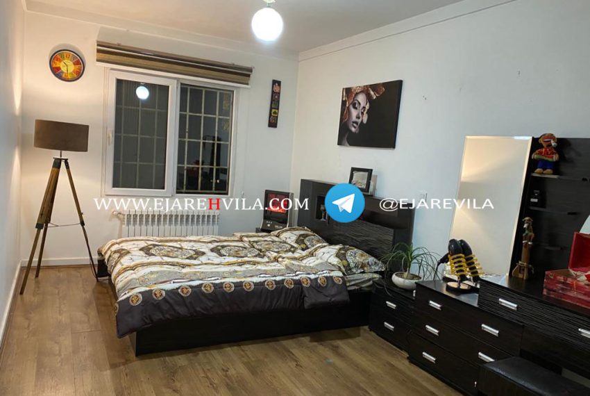 WhatsApp Image 2020-07-15 at 03.22.26