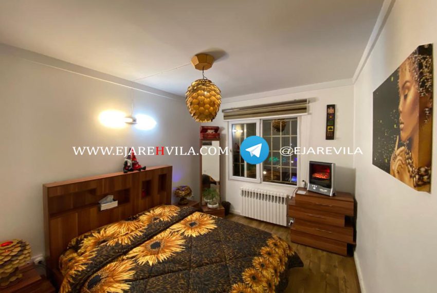 WhatsApp Image 2020-07-15 at 03.22.28