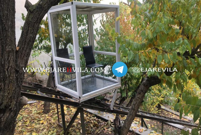 WhatsApp Image 2020-07-15 at 03.22.30