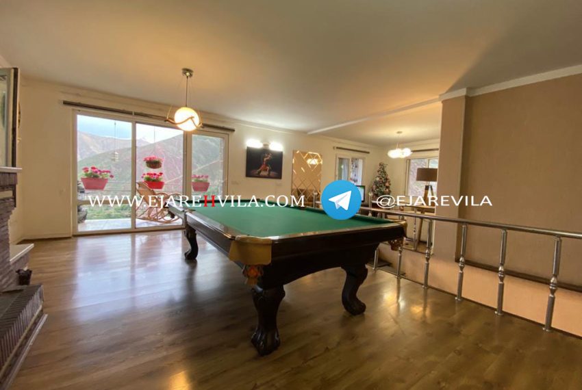 WhatsApp Image 2020-07-15 at 03.22.38