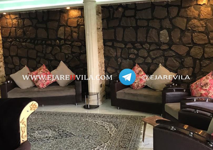 WhatsApp Image 2020-08-10 at 06.54.55 (1)