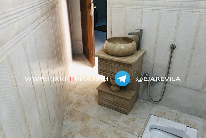 WhatsApp Image 2020-08-10 at 06.54.55 (1)1