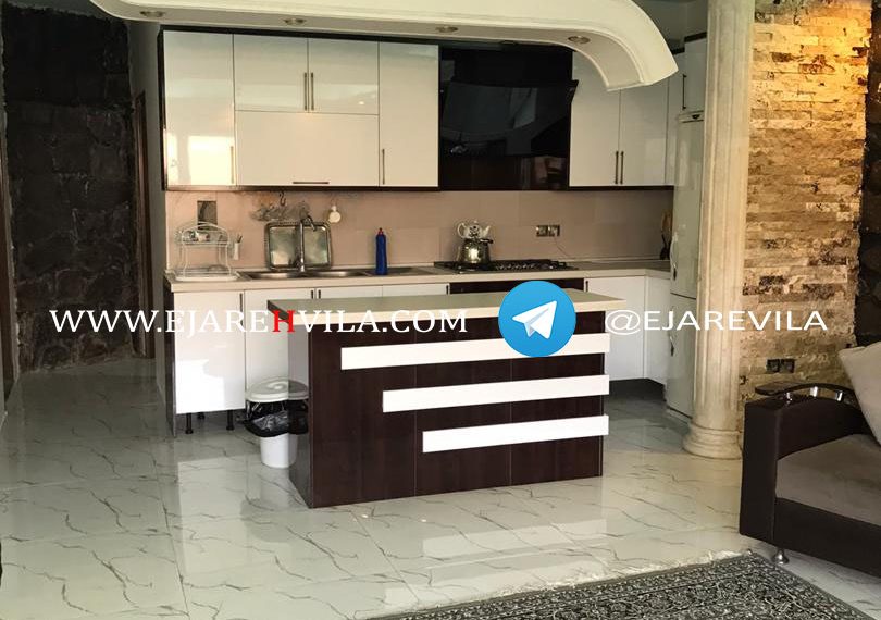 WhatsApp Image 2020-08-10 at 06.54.56 (1)