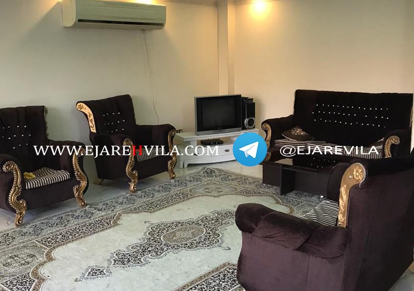 WhatsApp Image 2020-08-10 at 06.54.56