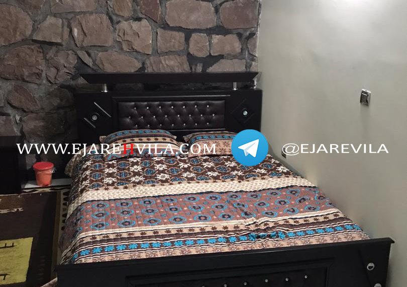 WhatsApp Image 2020-08-10 at 06.54.57