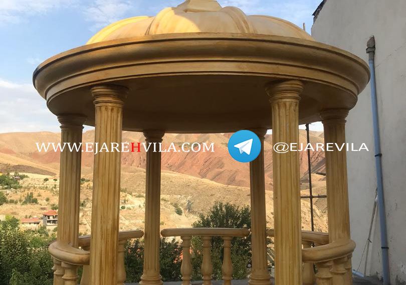 WhatsApp Image 2020-08-10 at 06.54.58 (1)