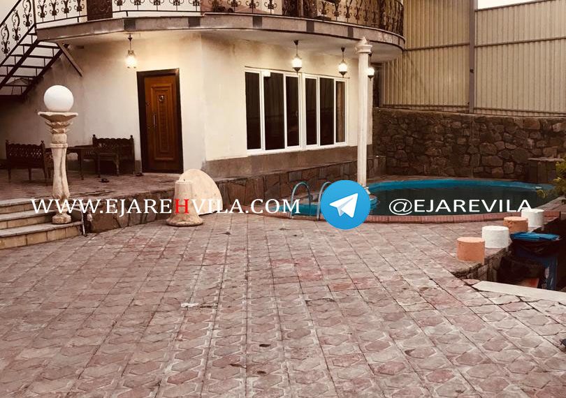 WhatsApp Image 2020-08-10 at 06.54.58