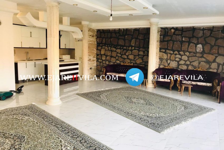 WhatsApp Image 2020-08-10 at 06.54.59 (1)