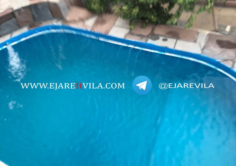 WhatsApp Image 2020-08-10 at 06.54.59 (2)