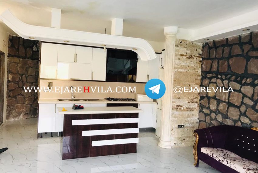 WhatsApp Image 2020-08-10 at 06.54.59