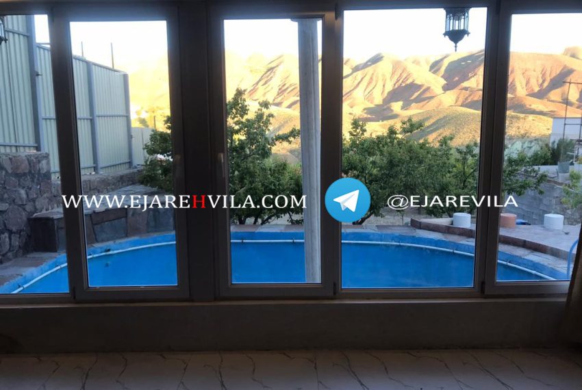 WhatsApp Image 2020-08-10 at 06.55.00