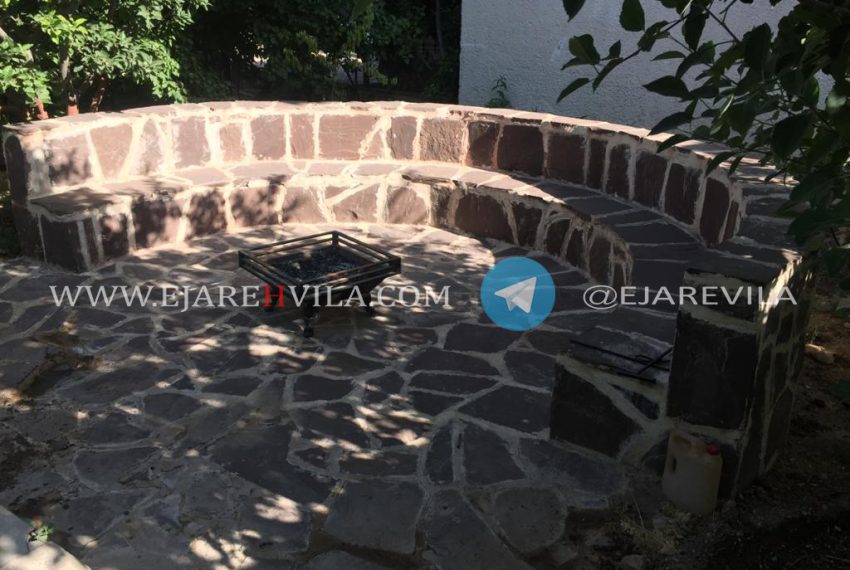 WhatsApp Image 2020-08-16 at 01.56.51 (1)