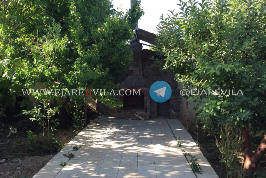 WhatsApp Image 2020-08-16 at 01.56.52