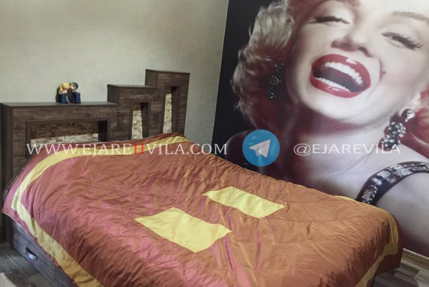 WhatsApp Image 2020-08-16 at 01.56.54 (1)