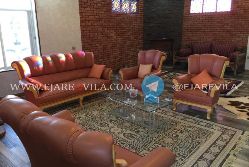 WhatsApp Image 2020-08-16 at 01.56.54