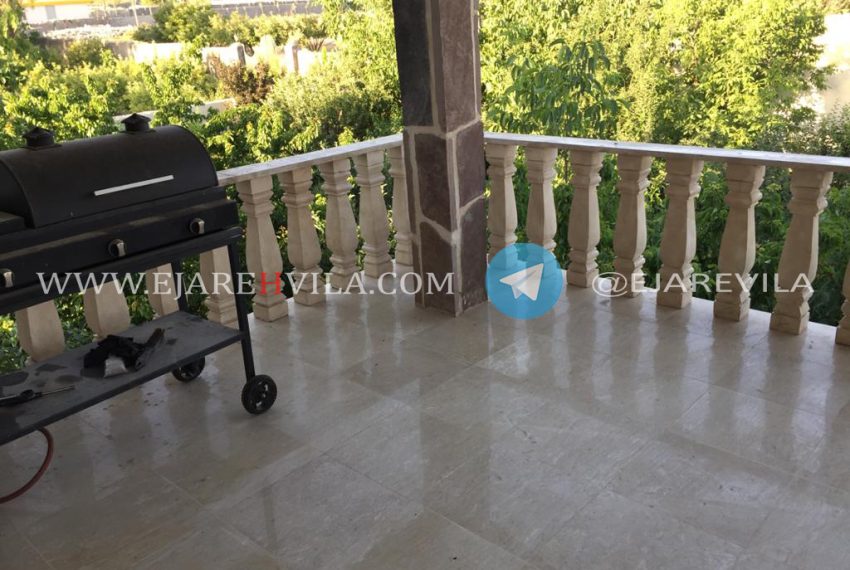 WhatsApp Image 2020-08-16 at 01.56.55 (1)