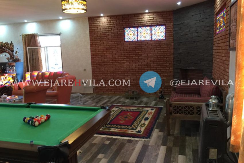 WhatsApp Image 2020-08-16 at 01.56.55