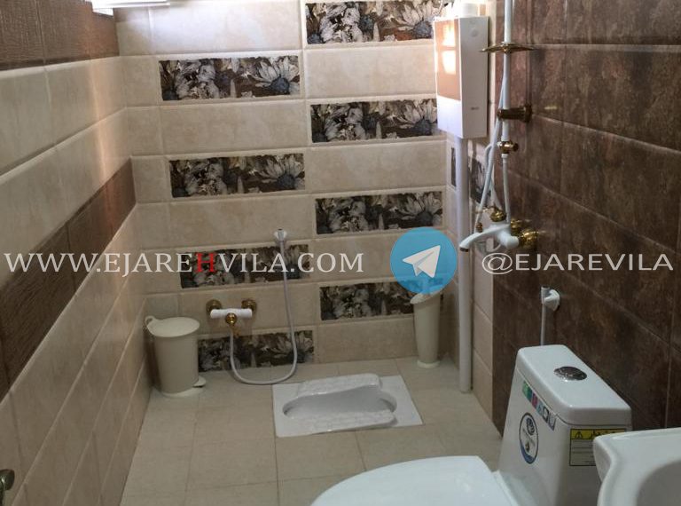 WhatsApp Image 2020-08-16 at 01.56.56 (1)