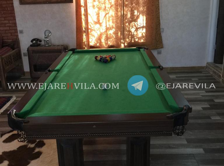 WhatsApp Image 2020-08-16 at 01.56.57