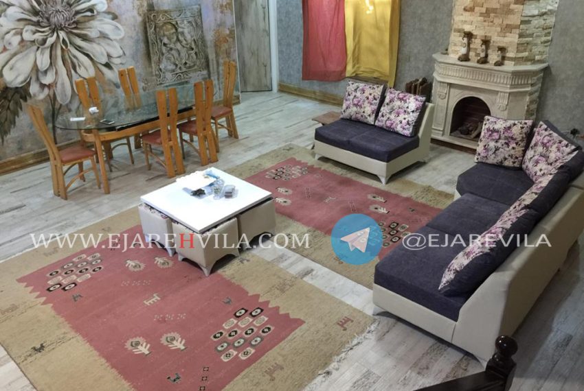 WhatsApp Image 2020-08-16 at 01.56.58 (1)