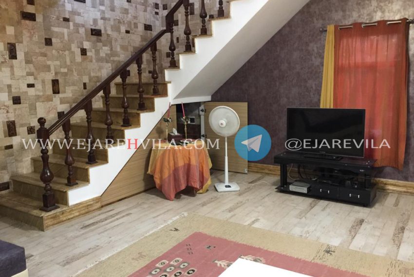 WhatsApp Image 2020-08-16 at 01.56.59