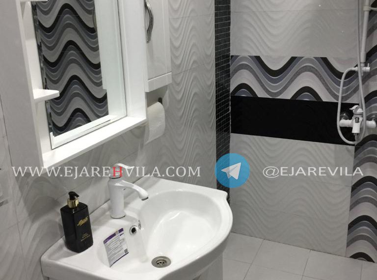 WhatsApp Image 2020-08-16 at 01.57.00 (1)