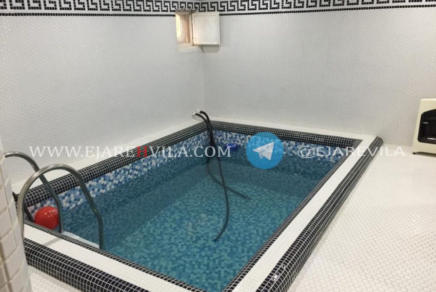 WhatsApp Image 2020-08-16 at 01.57.00