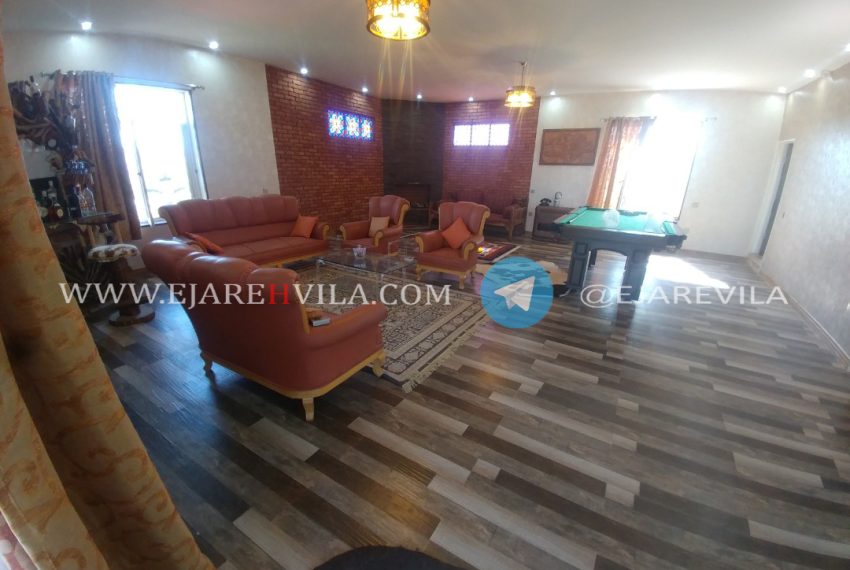 WhatsApp Image 2020-08-16 at 01.57.07 (2)