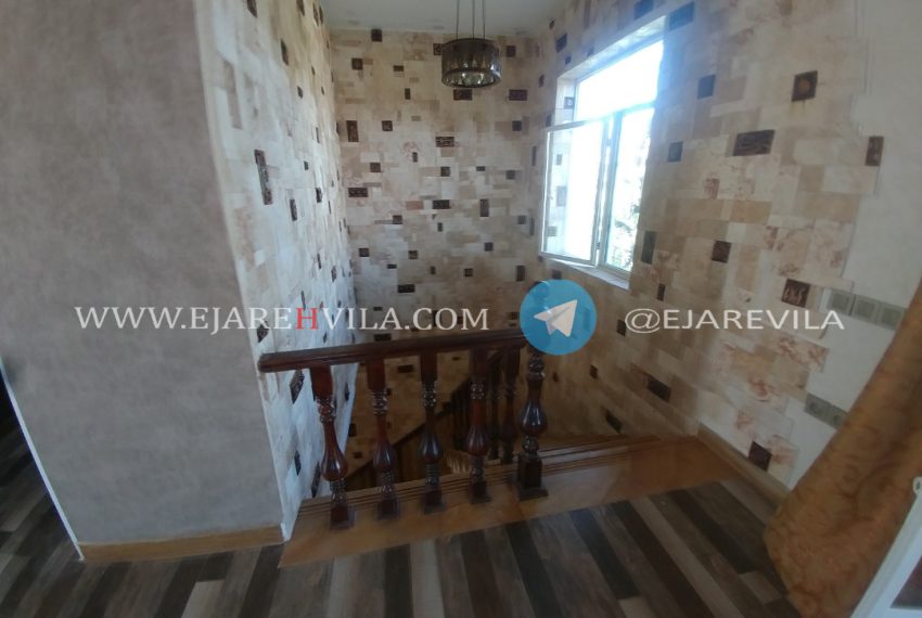 WhatsApp Image 2020-08-16 at 01.57.09