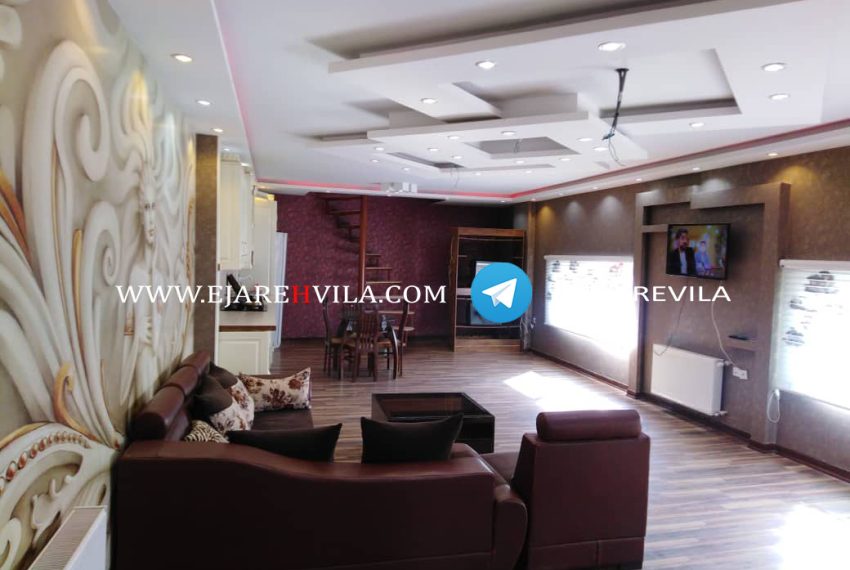 WhatsApp Image 2020-08-25 at 12.50.21 PM