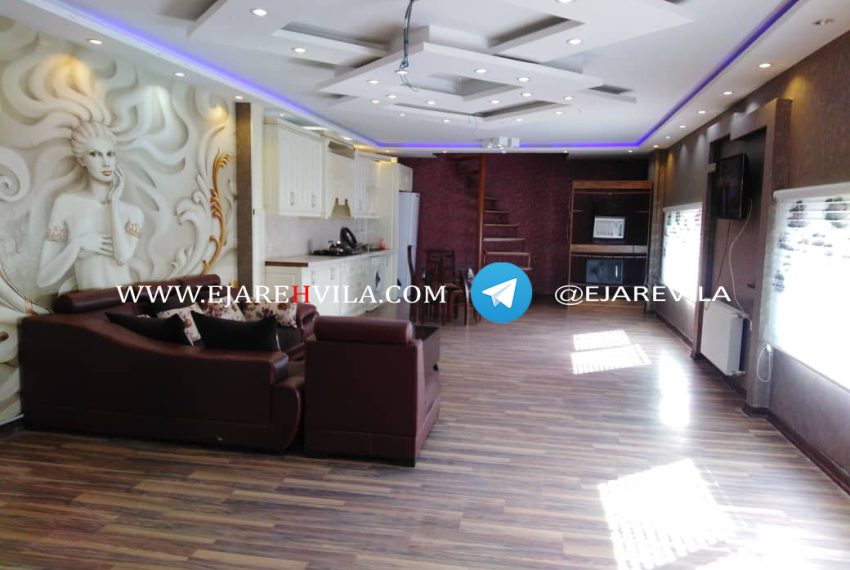 WhatsApp Image 2020-08-25 at 12.50.22 PM