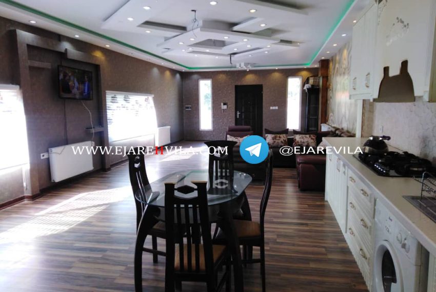 WhatsApp Image 2020-08-25 at 12.50.23 PM (1)