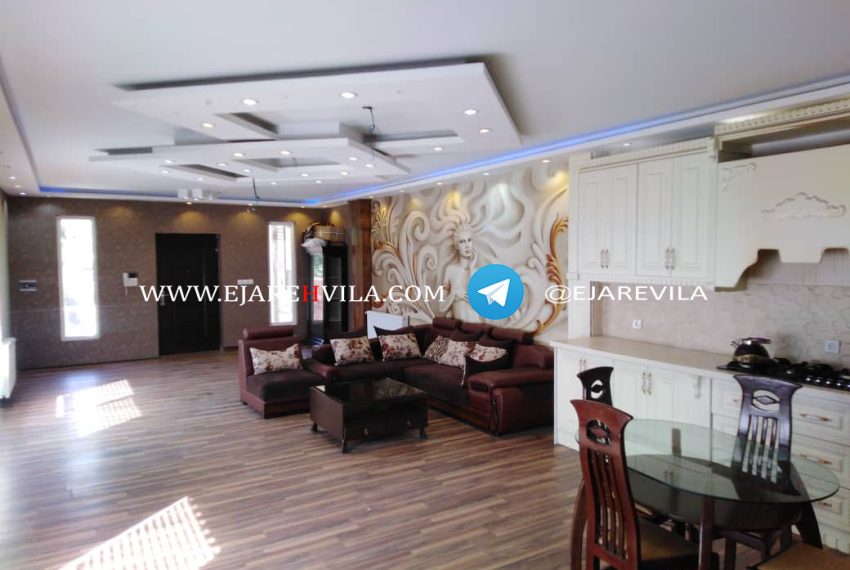 WhatsApp Image 2020-08-25 at 12.50.24 PM