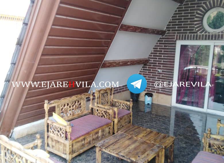 WhatsApp Image 2020-08-25 at 12.50.26 PM