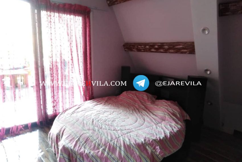 WhatsApp Image 2020-08-25 at 12.50.27 PM (1)