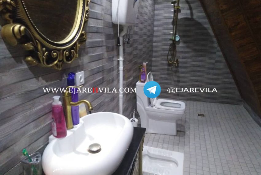 WhatsApp Image 2020-08-25 at 12.50.27 PM