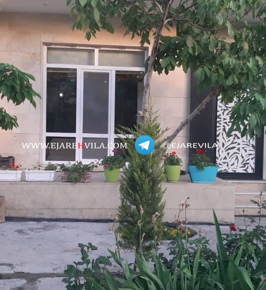 WhatsApp Image 2020-08-26 at 3.16.51 PM