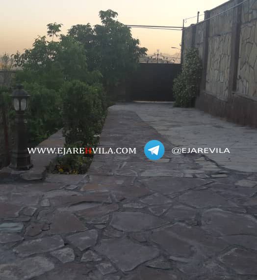 WhatsApp Image 2020-08-26 at 3.16.52 PM (1)